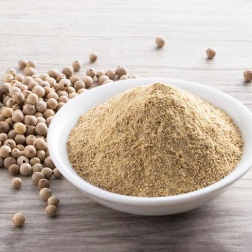 Seasoning Powder